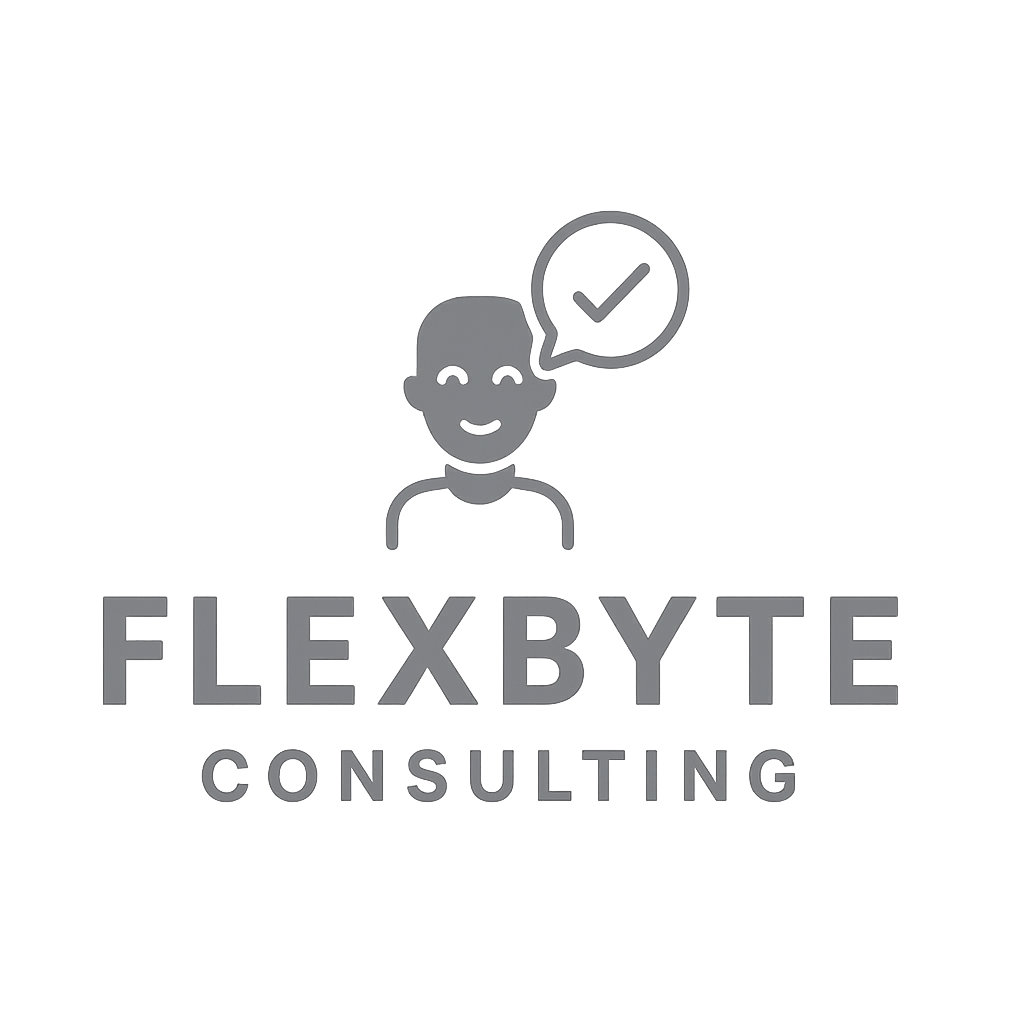 Logo Dark