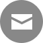 E-Mail E-Mail